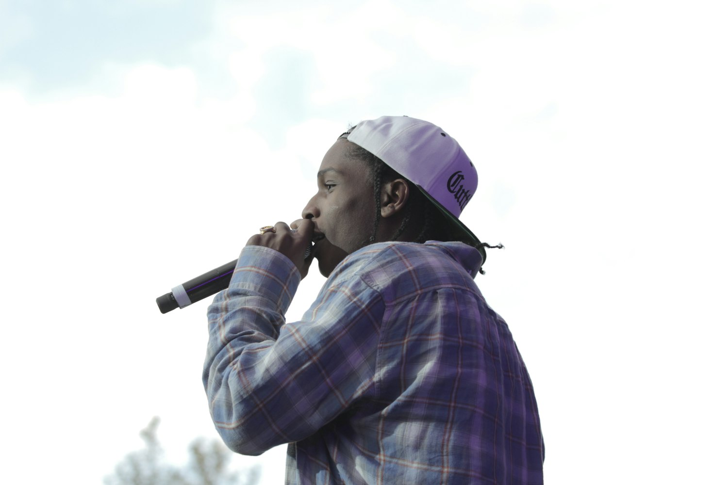 最帅动漫男头像,魅力与影响力的探索