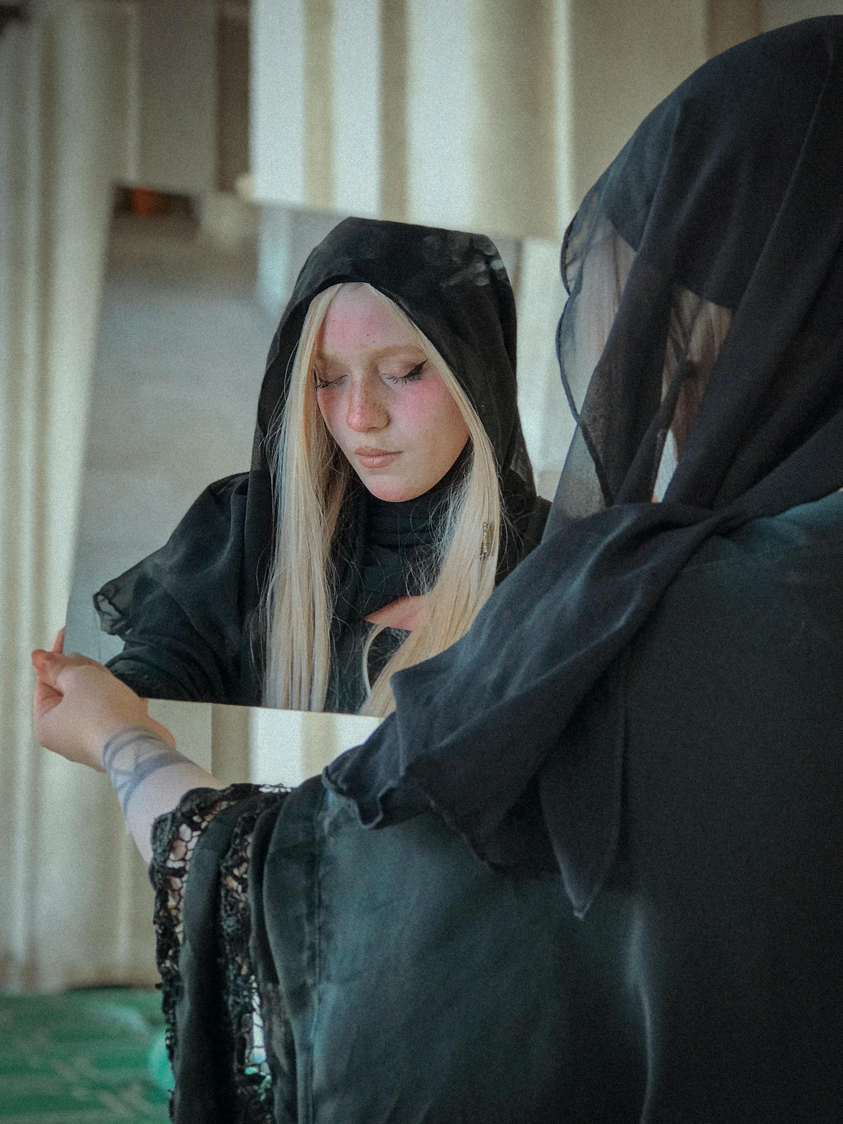 女人香演员表揭秘，角色深度解析与演员阵容汇总