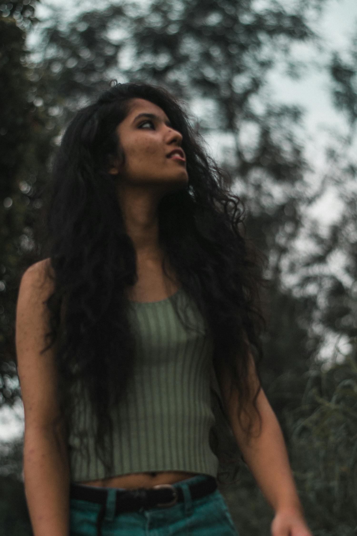 明星b与明星B，闪耀之路背后的故事