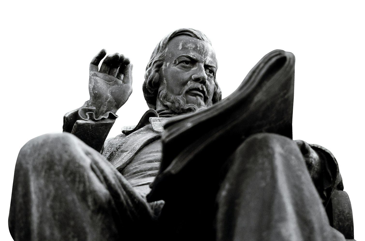 僵尸道长电视剧，经典再现与回忆杀之旅