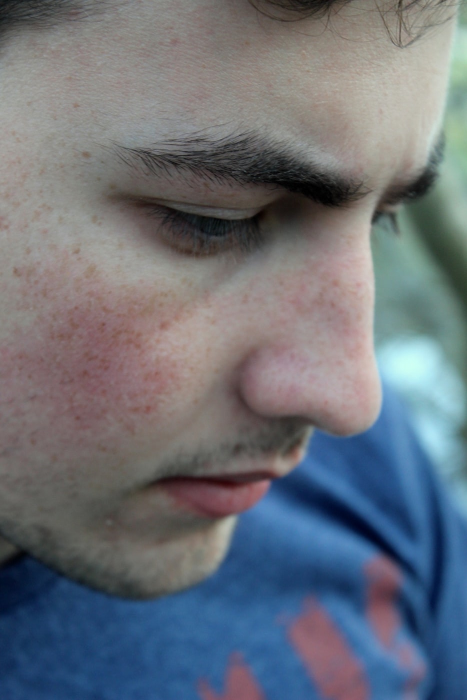 季安安与北冥少玺,一线之星的最新闪耀轨迹动态揭秘