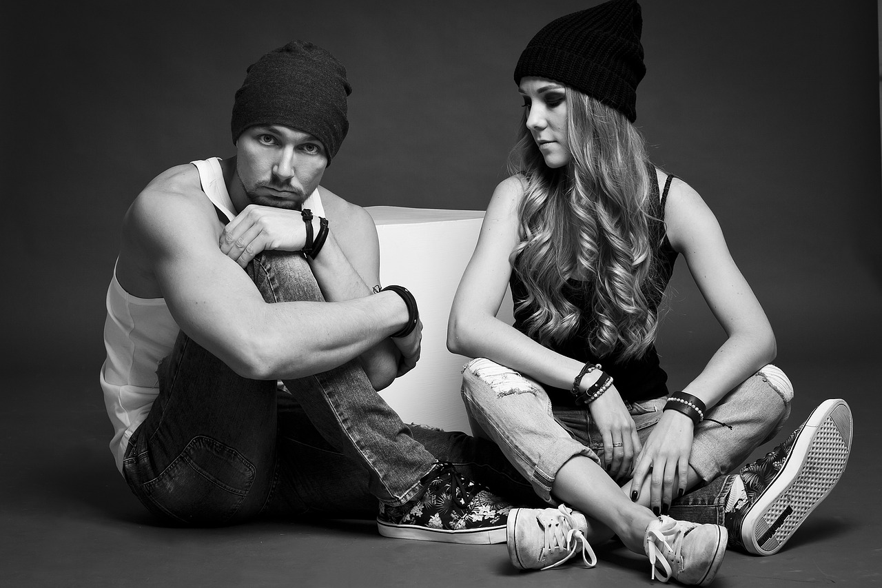 爱没错，触动心灵深处的电视剧之旅