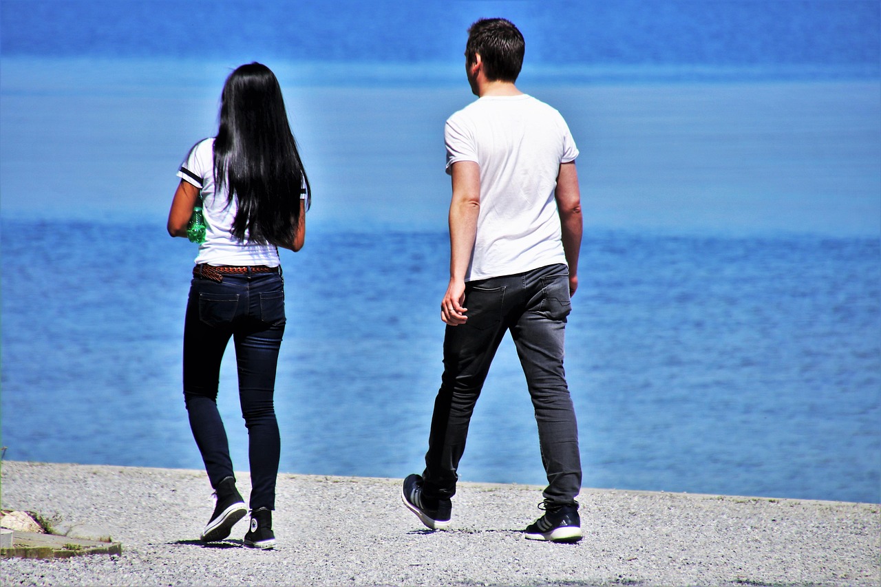 纵横四海电视剧，经典再现的魅力与情感深度回顾