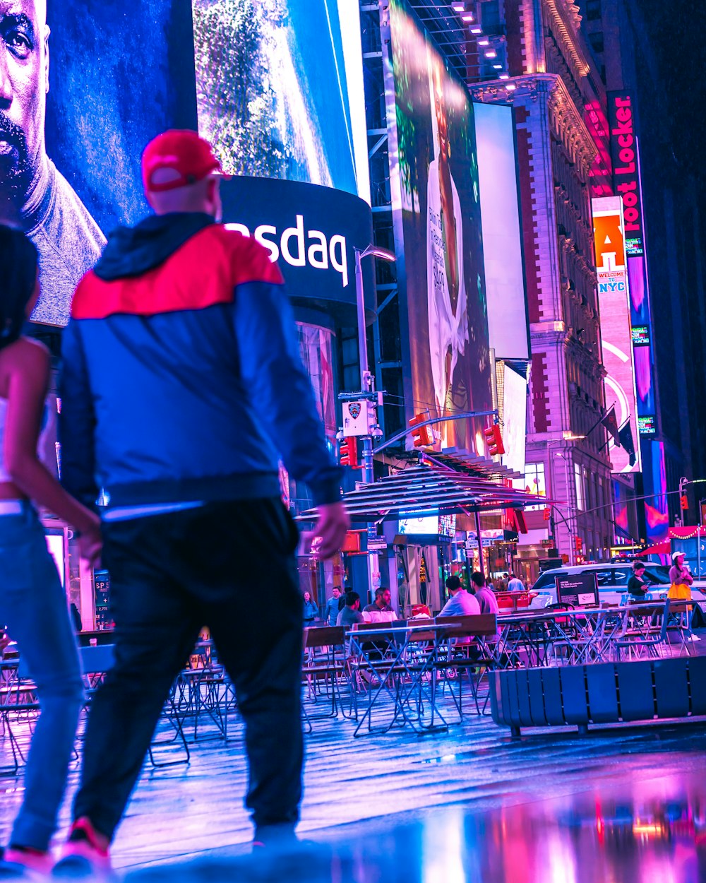 许明星，闪耀之星，时代之光引领者