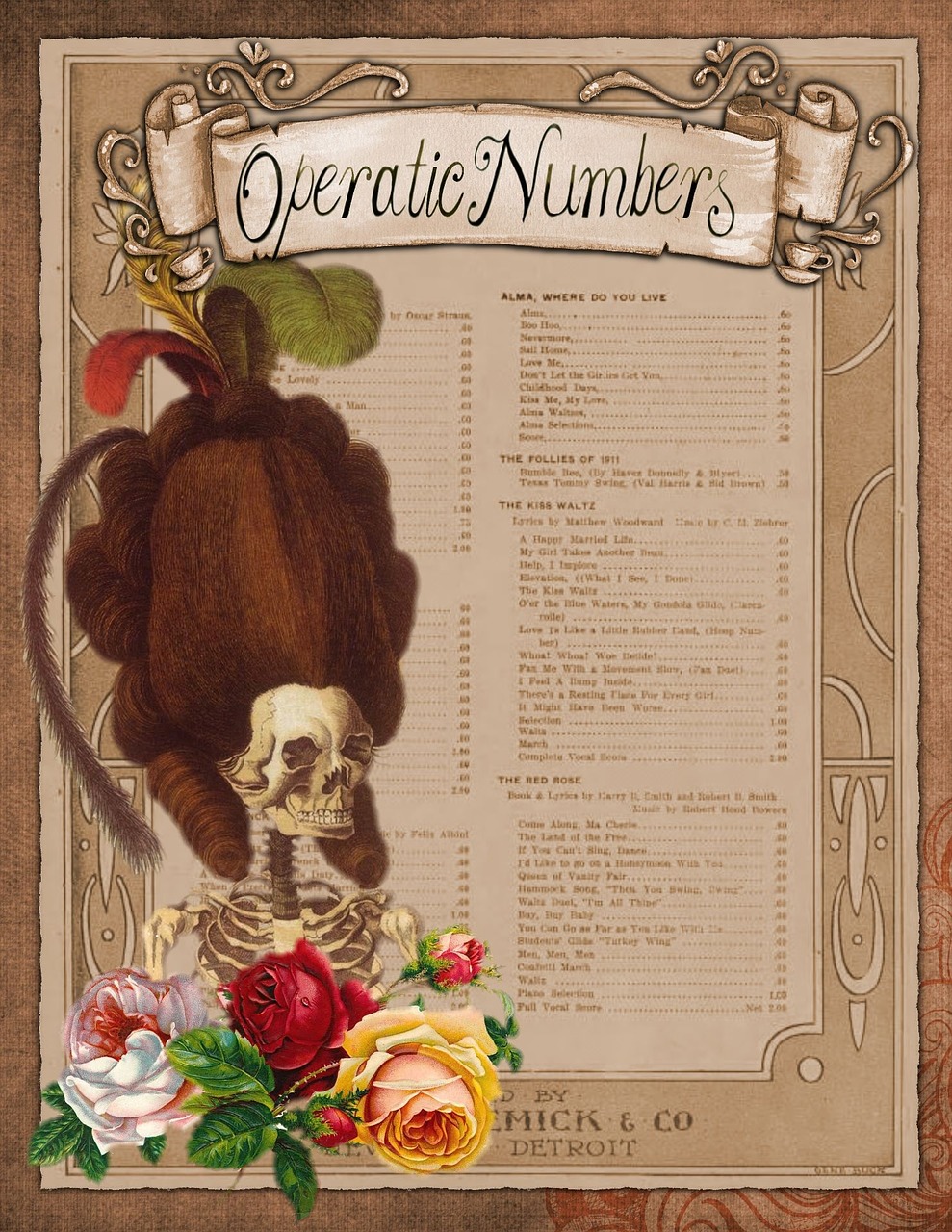 泰山儒风粗支价格，历史、文化与烟草的交融之旅