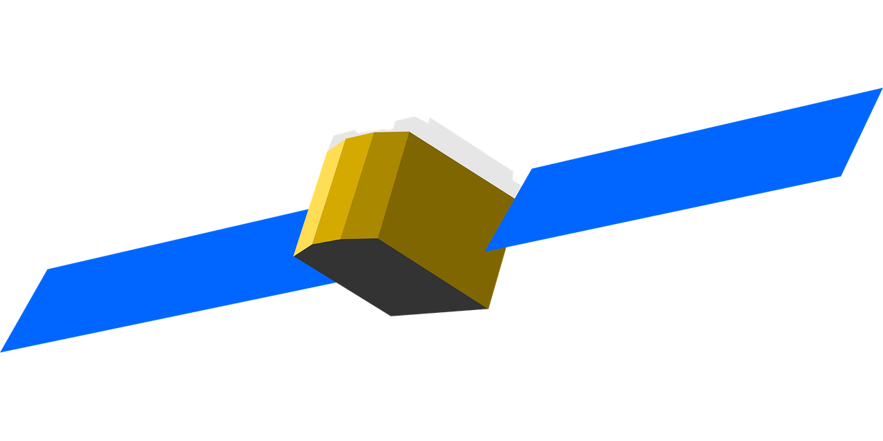 量子通信新突破引领信息传输新时代
