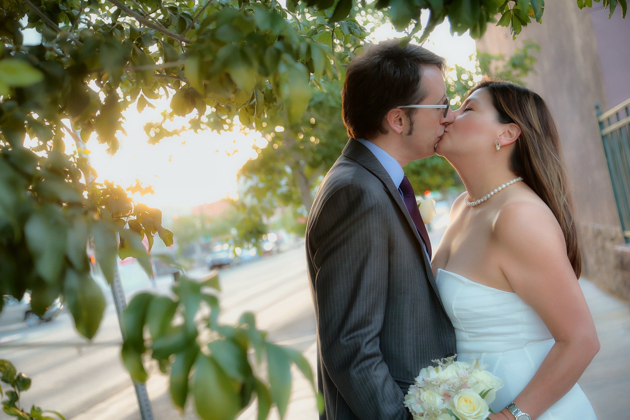 百岁之好一言为定,电视剧中的青春承诺与情感羁绊