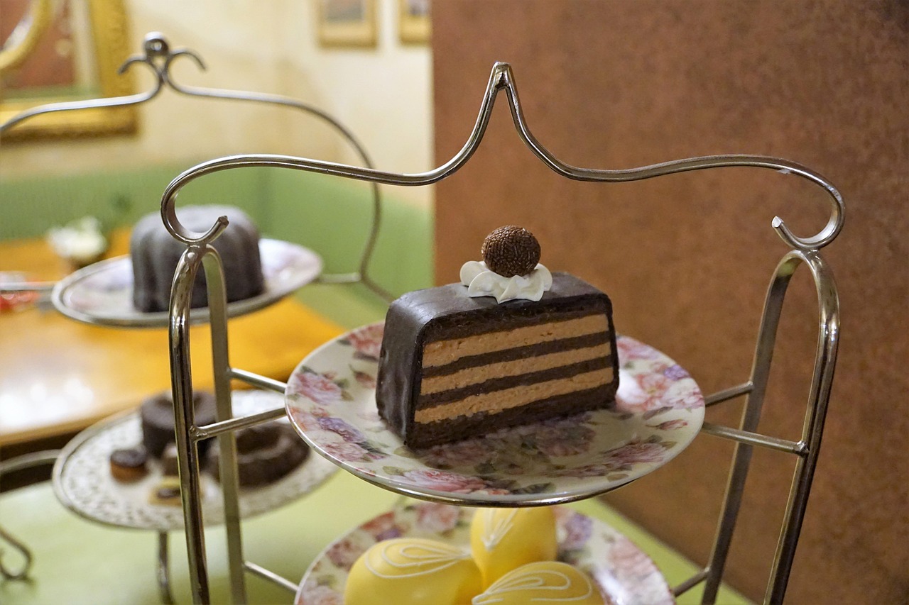 台州家具最新动态,创新设计引领潮流,展现最新家具风采