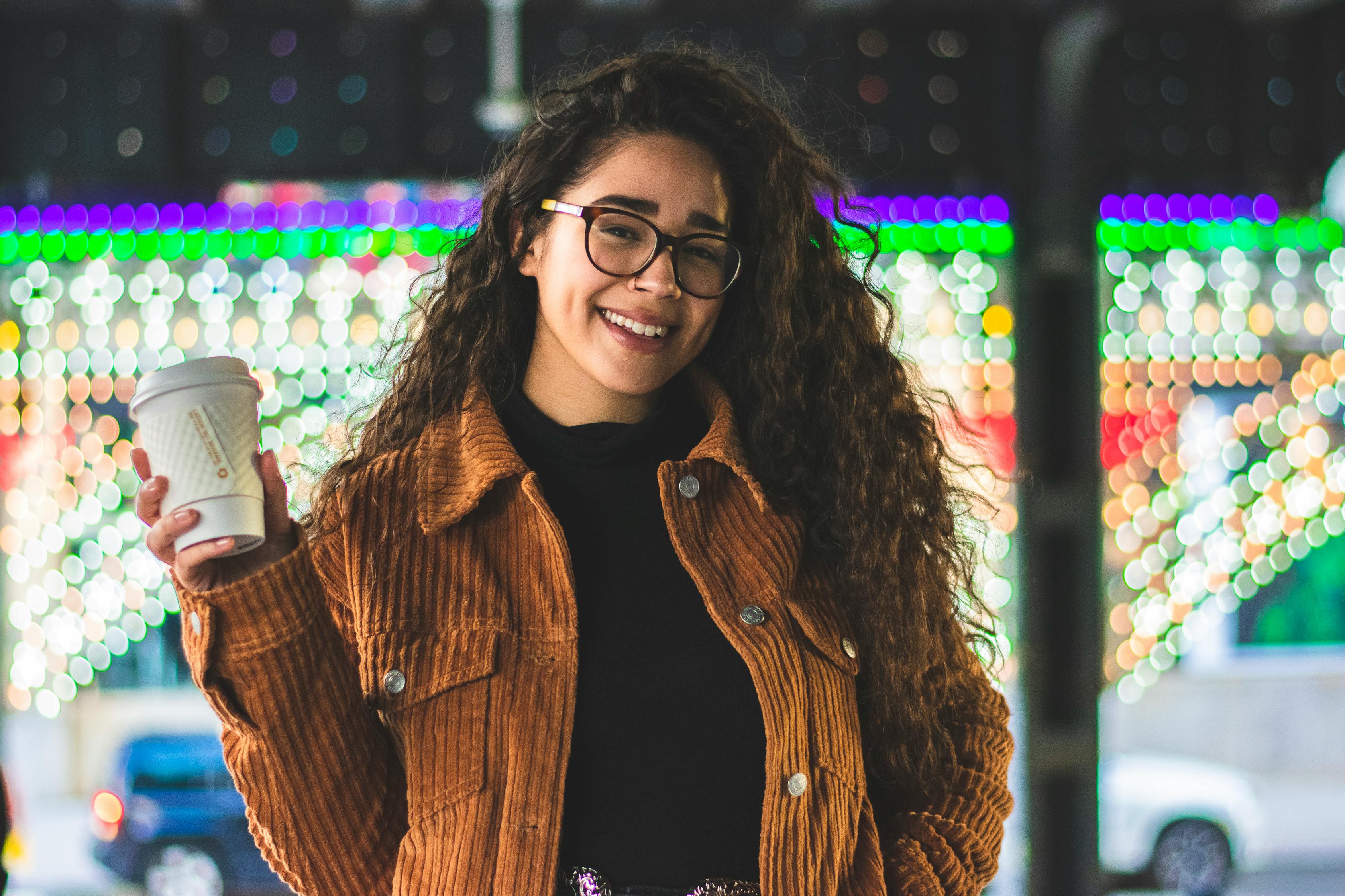 李易峰最新图片，展现独特魅力的风采瞬间