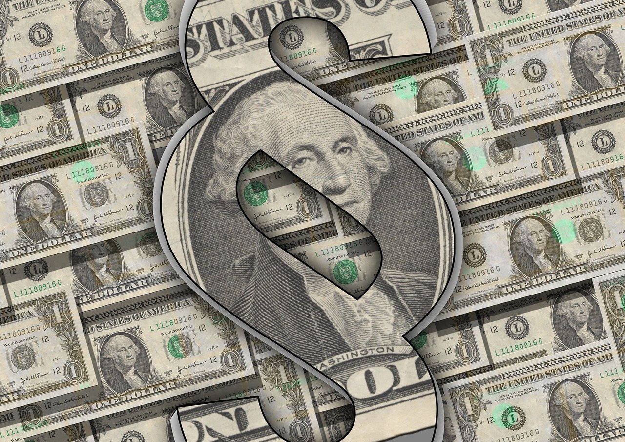 解读股票波动率,含义与影响分析