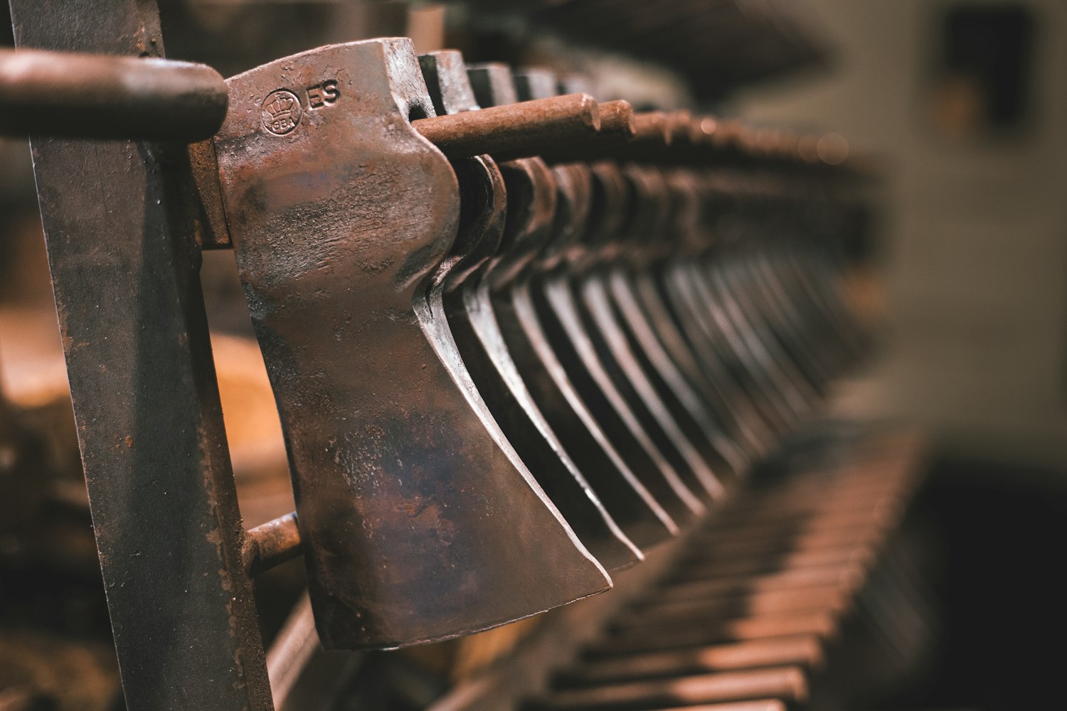 基金行业动态深度探析