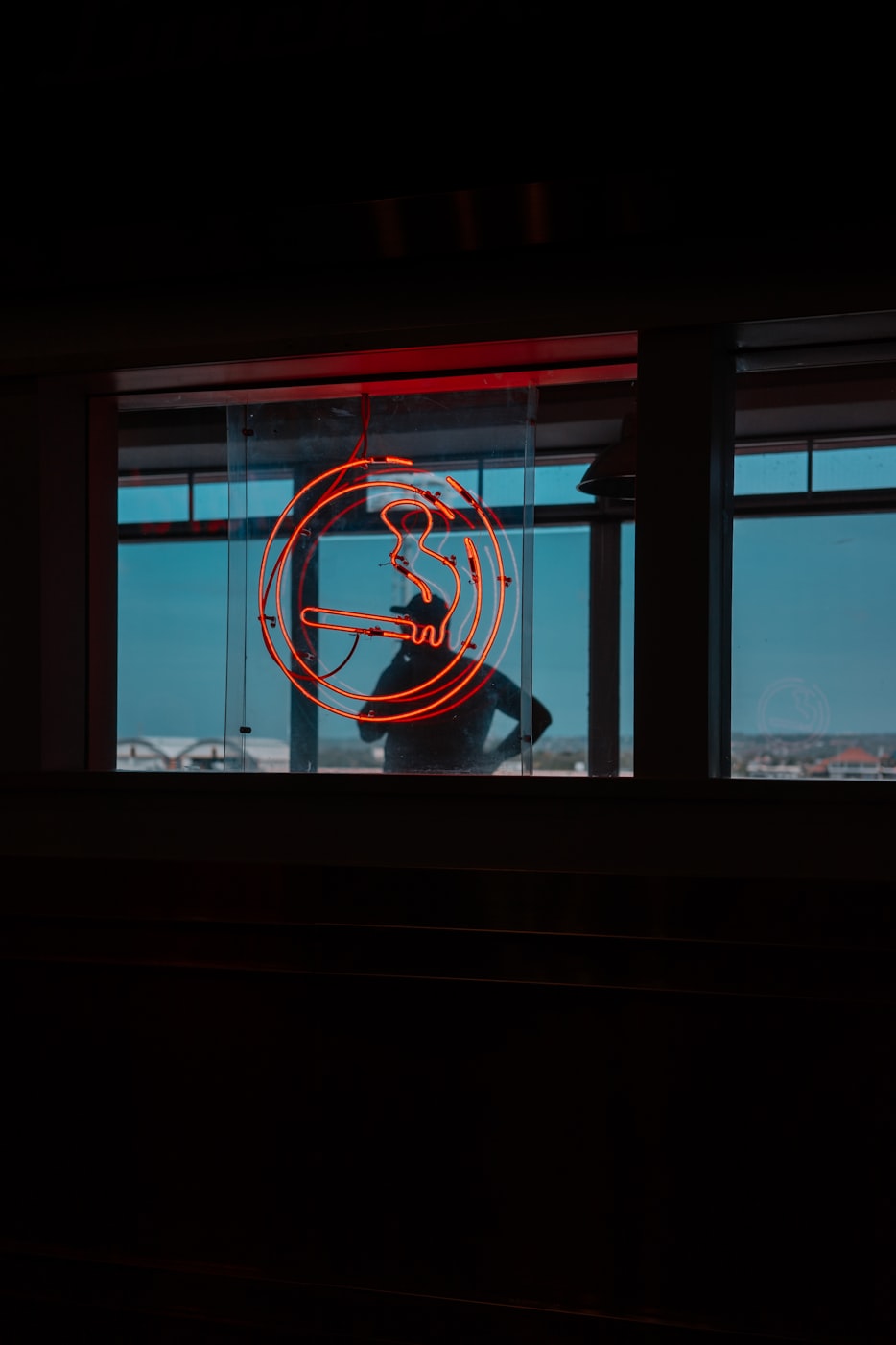 宿迁机场2017年最新动态概览及进展更新