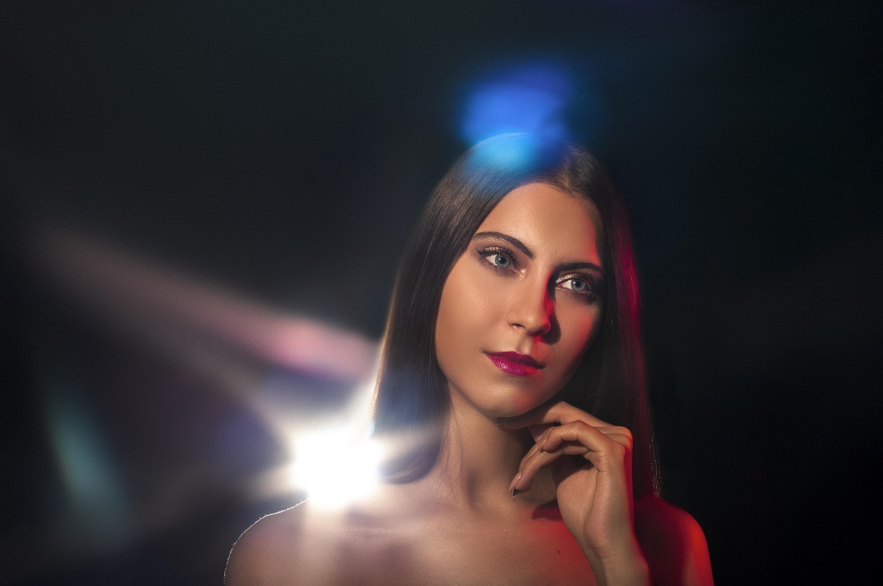 Julia 2017年最新版本的探索与前瞻