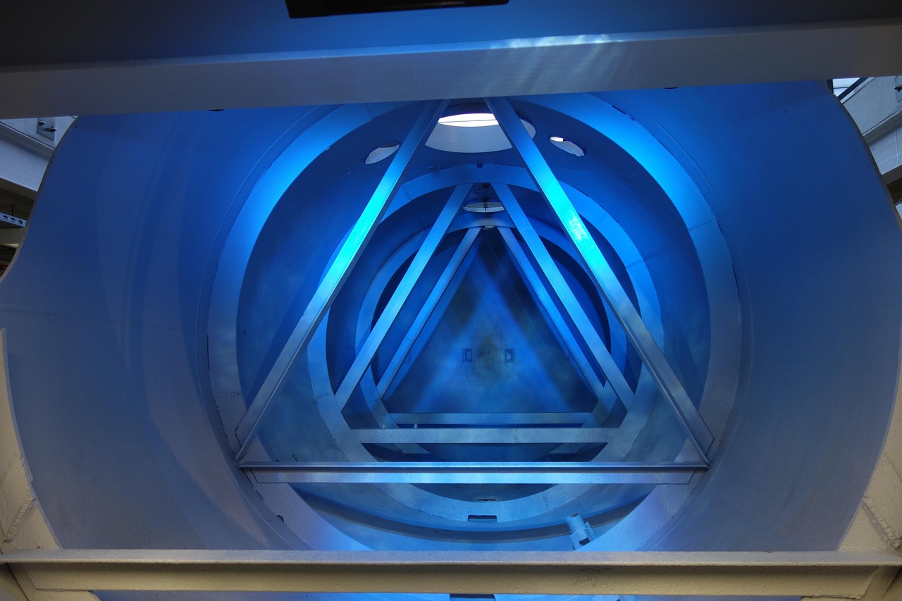 宁波东力重组重塑企业架构，引领产业升级最新动态