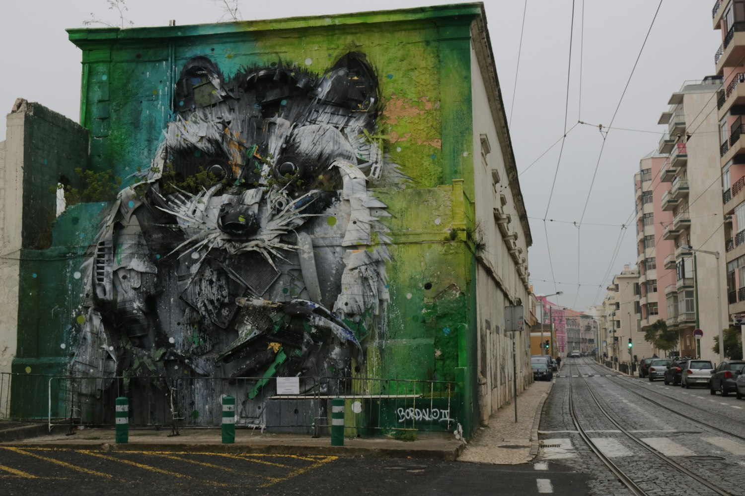 中国3D动漫的艺术之旅，探索与创新