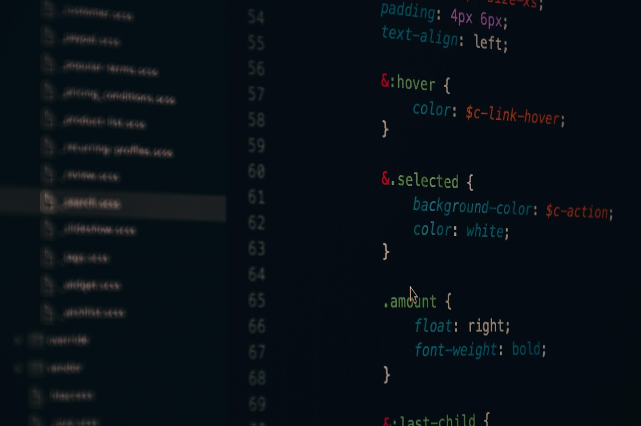 股票印花税详解,定义、意义与影响