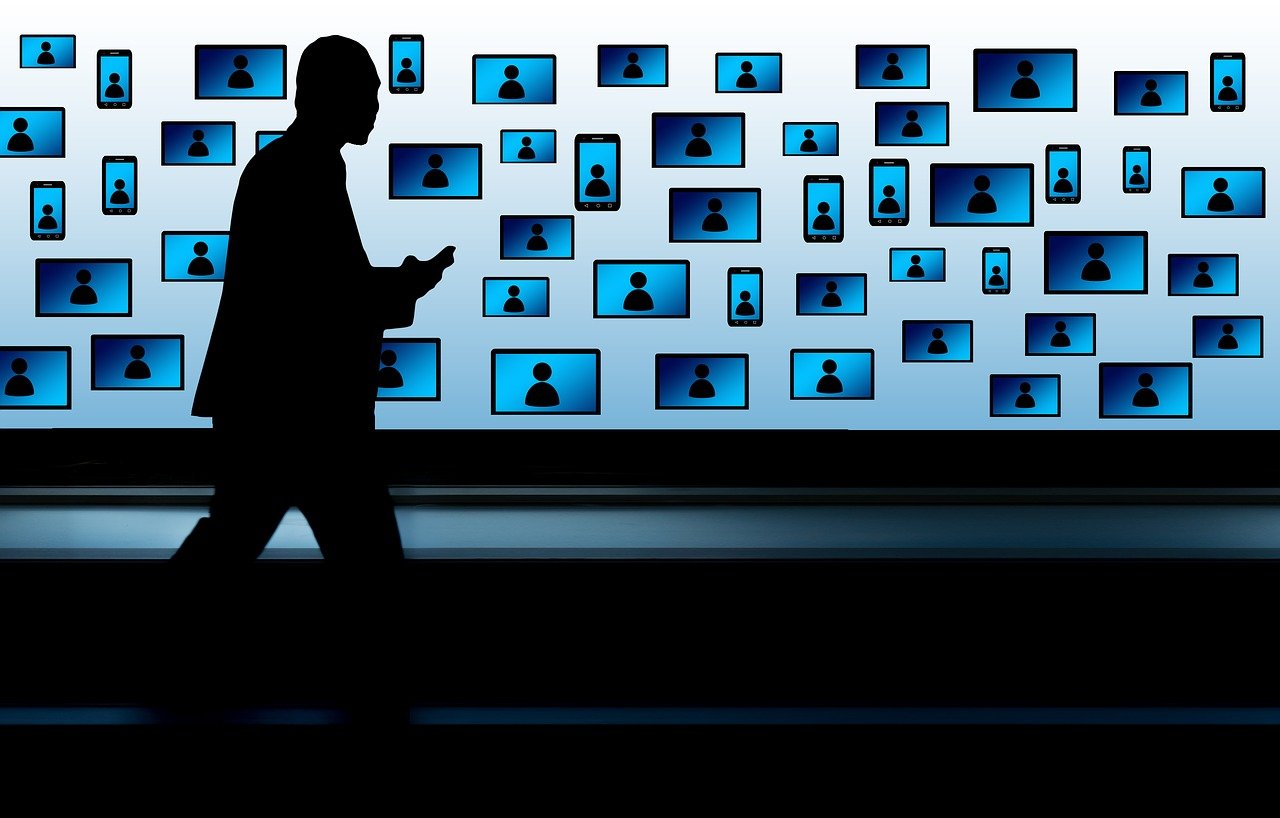 黄晓明最新动态,突破自我,展现多元魅力