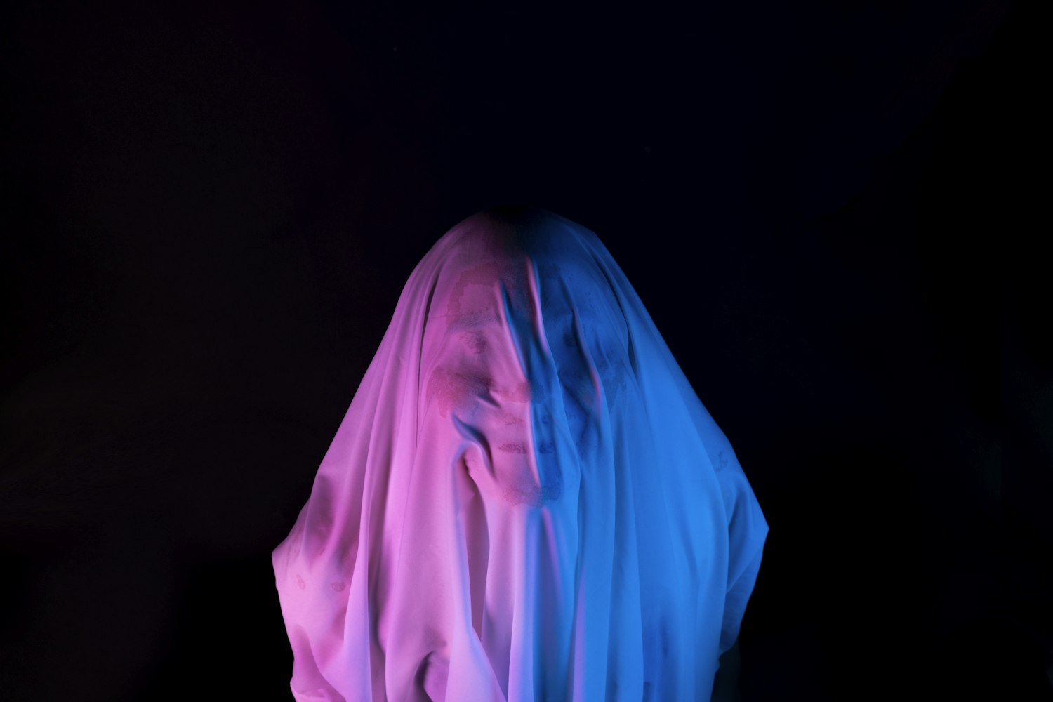 顶级修仙者最新篇章，探索宇宙边际，揭开神秘面纱