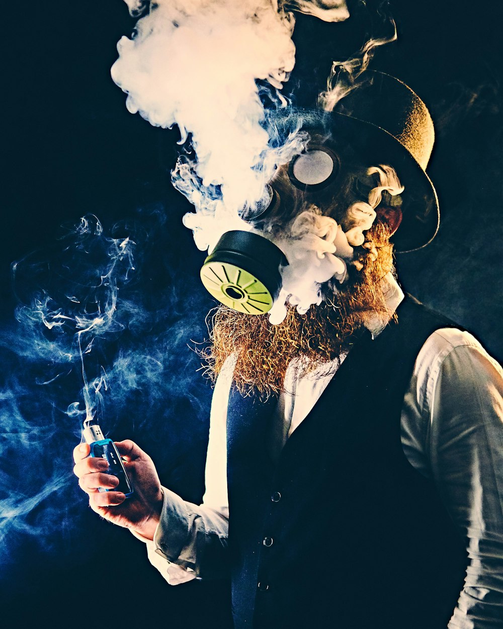 动漫头像超清，细节之美与情感的投射，打造个性化头像之选