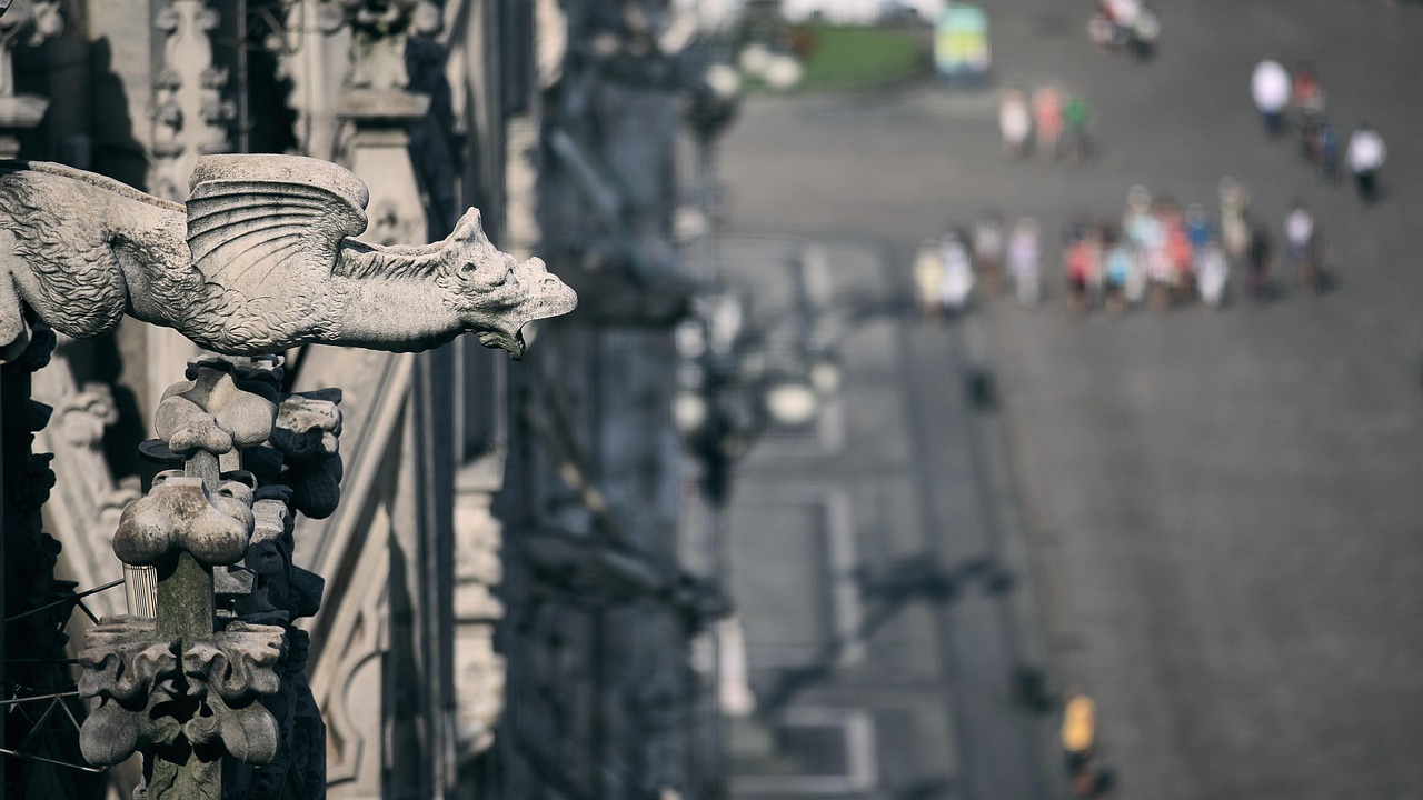美团酒旅引领行业变革,打造优质旅行体验的最新动态