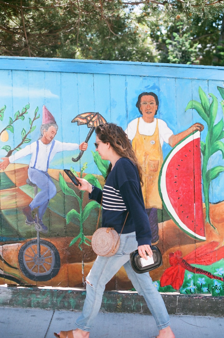 动漫全家福壁纸，虚拟与现实的温馨桥梁