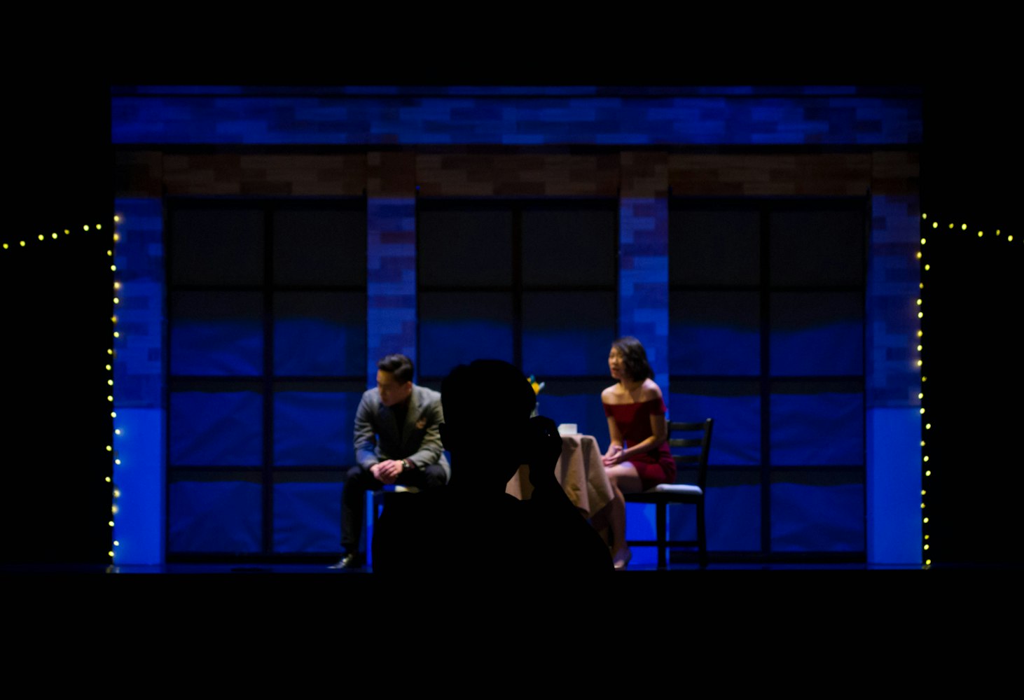 西顺嘉项目最新进展报告更新,最新动态一览