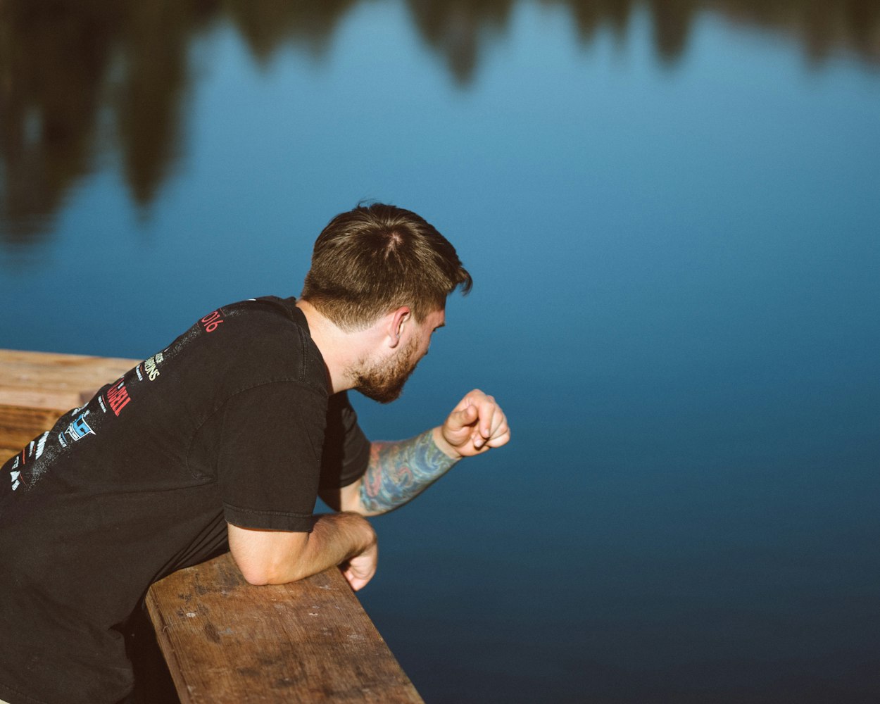 最流行情侣头像,时尚元素展现爱情魅力