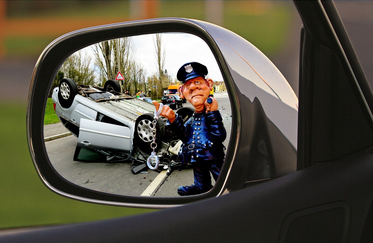 广河高速最新交通事故报告概况