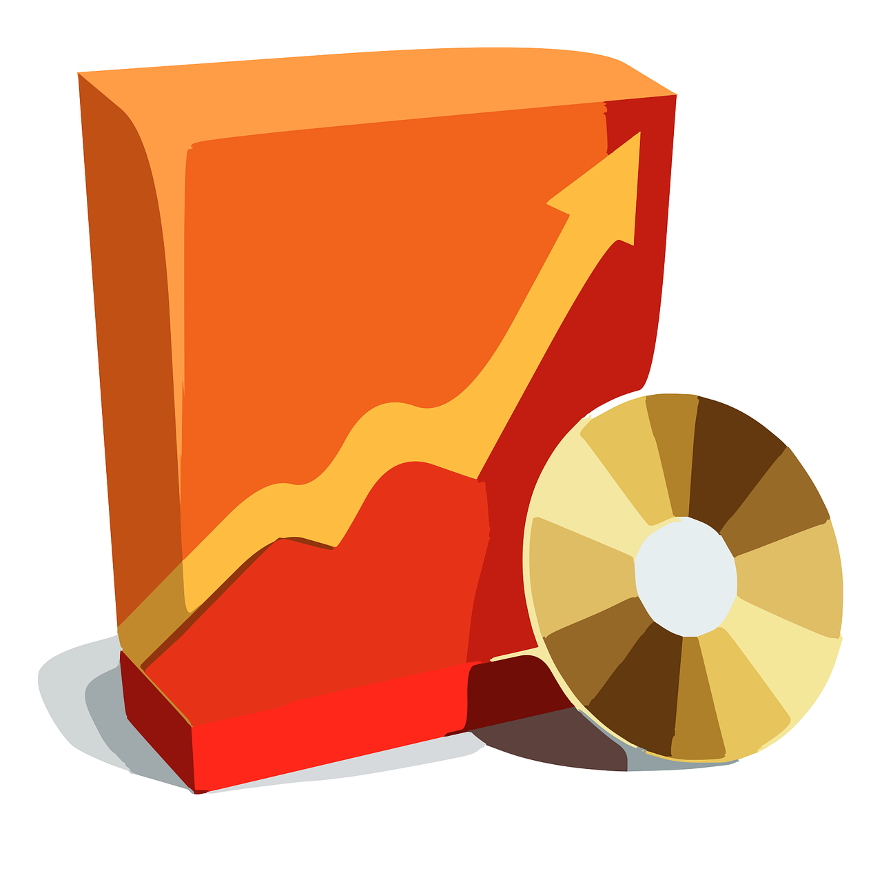 最新挡车工角色与技能概述