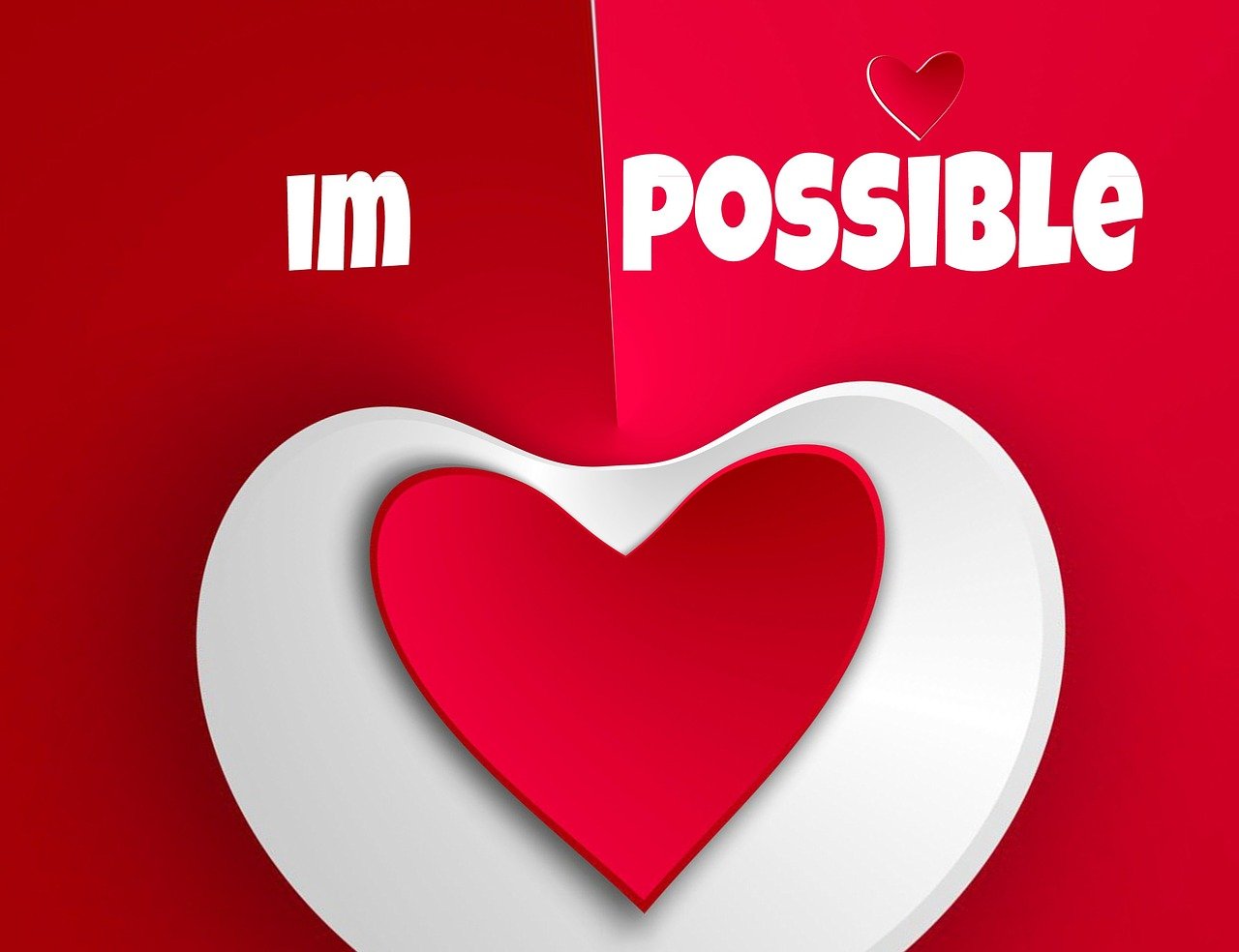 未来行情深度分析与展望,预测与趋势解析