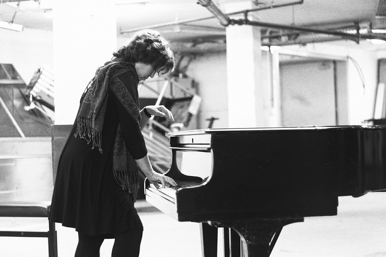 最新沙哑嗓音歌曲,音乐魅力的独特诠释