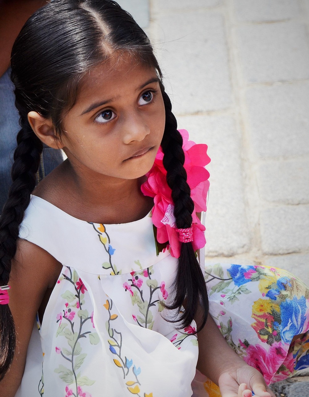 焦俊艳电视剧,演技与魅力的完美展现