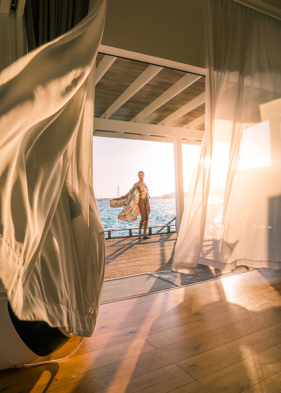 林心如最新动态，影视界的璀璨之星持续闪耀