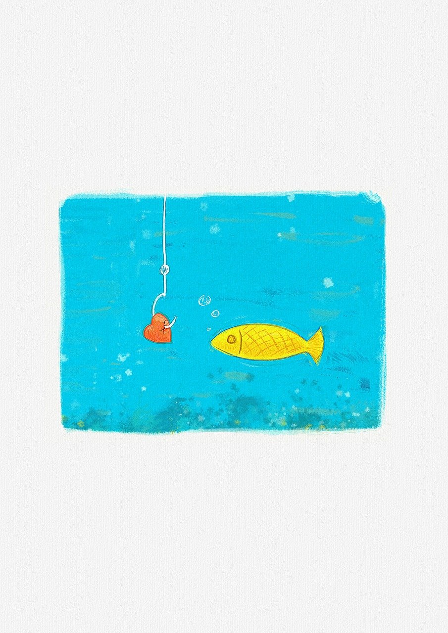 最新幼儿画，探索儿童创意绘画的新世界