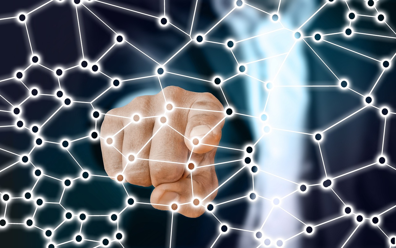 2007年股票风云回顾与展望，市场风云变幻莫测