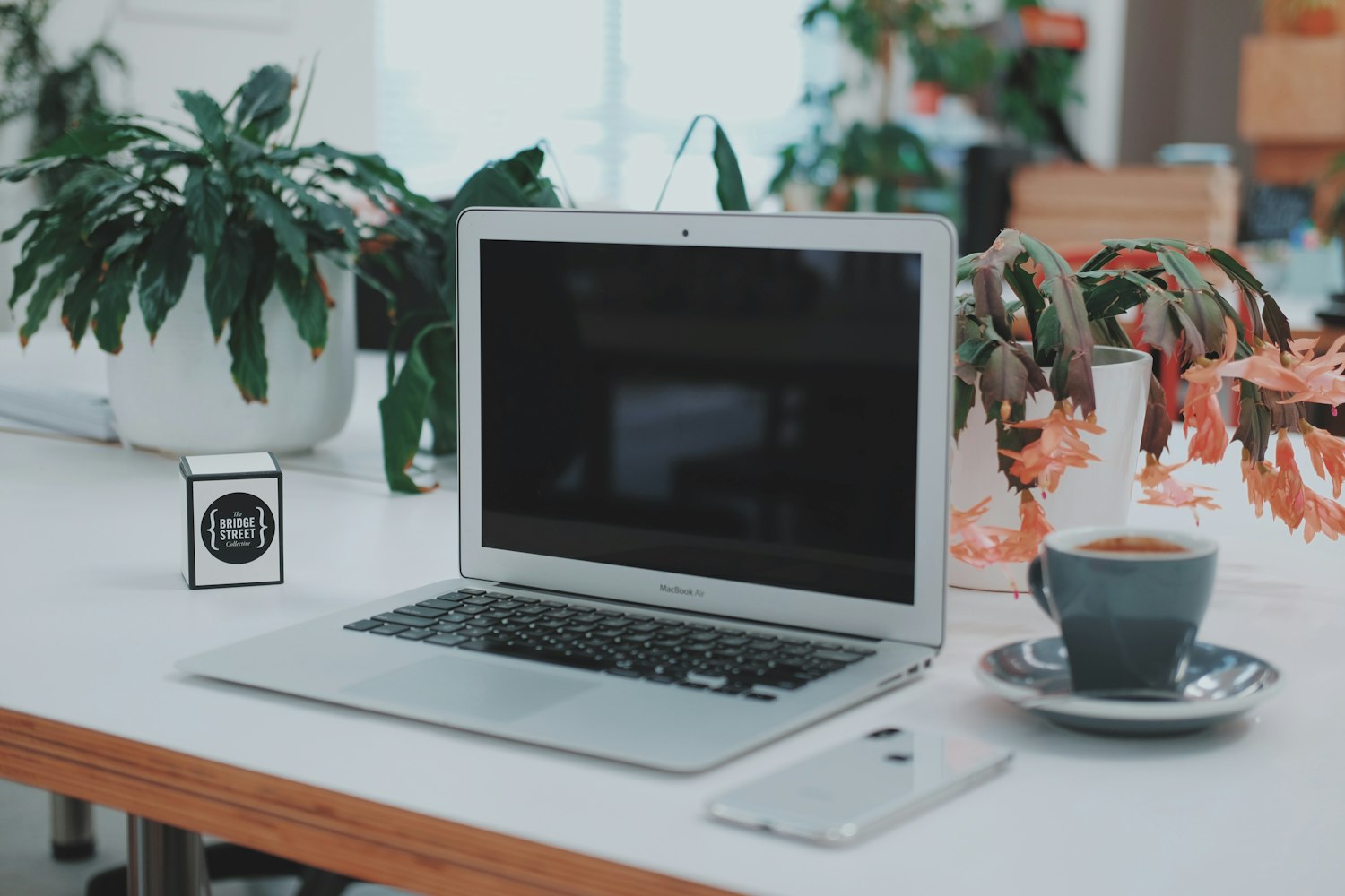 探索硬件全新领域,最新散件解析与探索