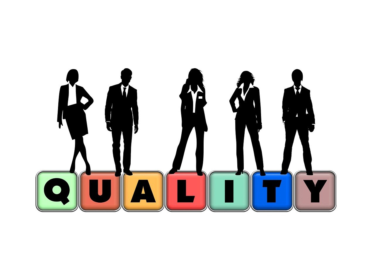 动漫女生尿尿，文化现象的深度解读与探讨