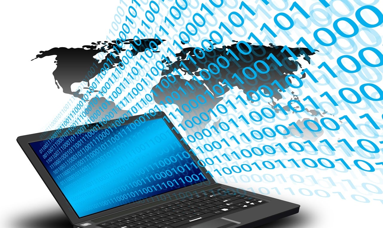 网站全新改版上线，探索独特魅力，开启全新体验