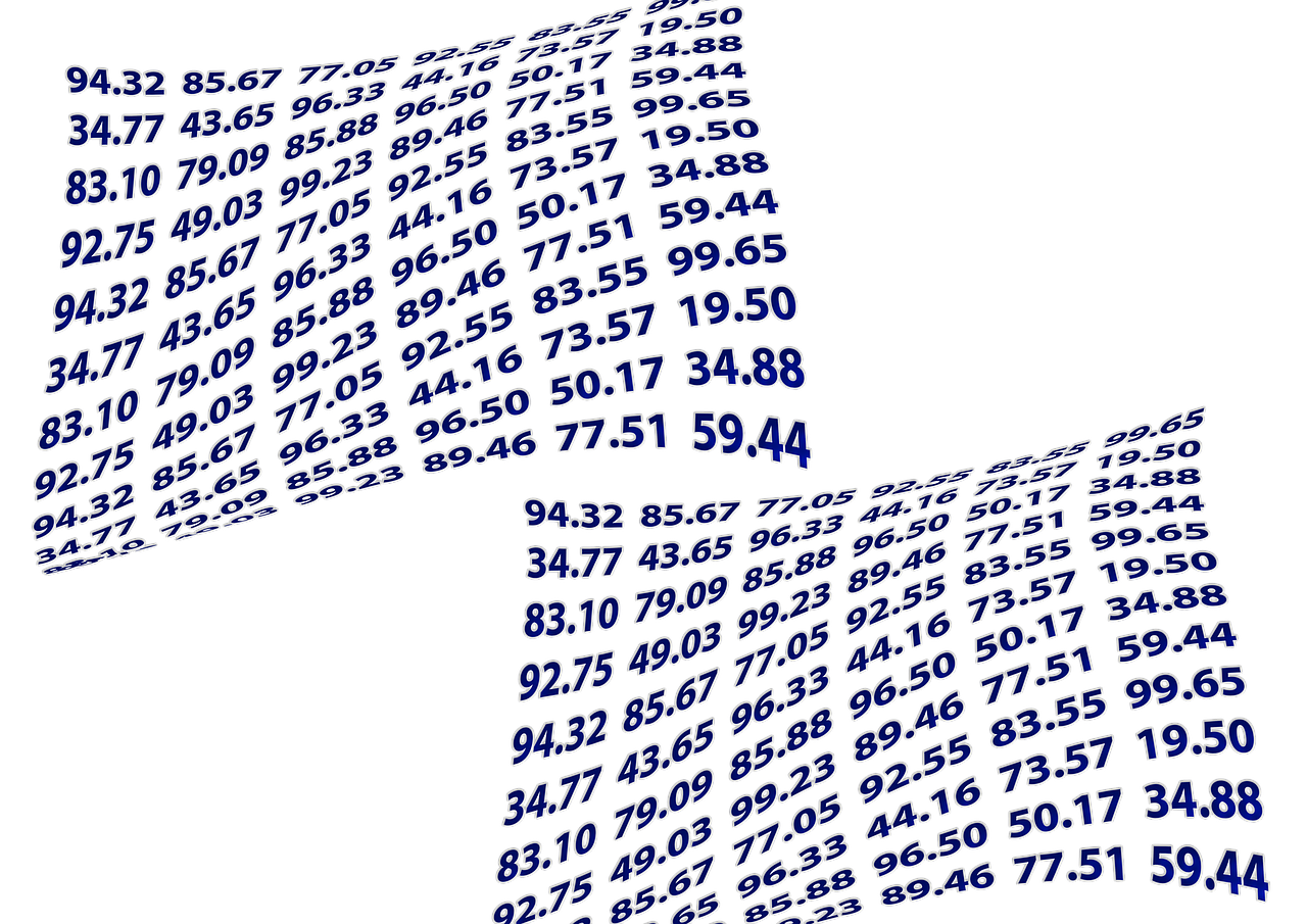 股票投资中的波动与投资心理探究,买什么什么跌现象解析