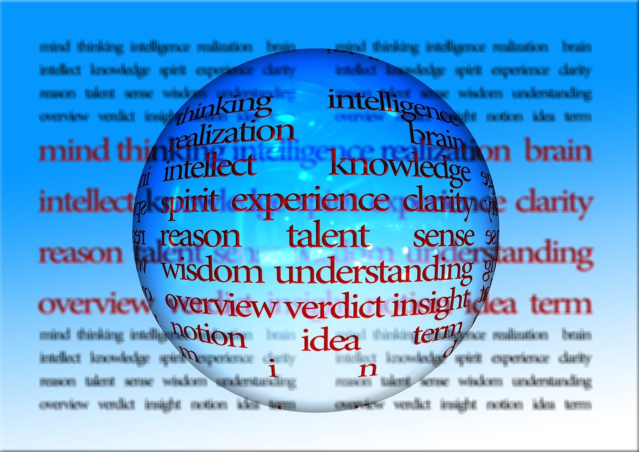 长清房价最新动态及市场趋势与影响因素分析概述