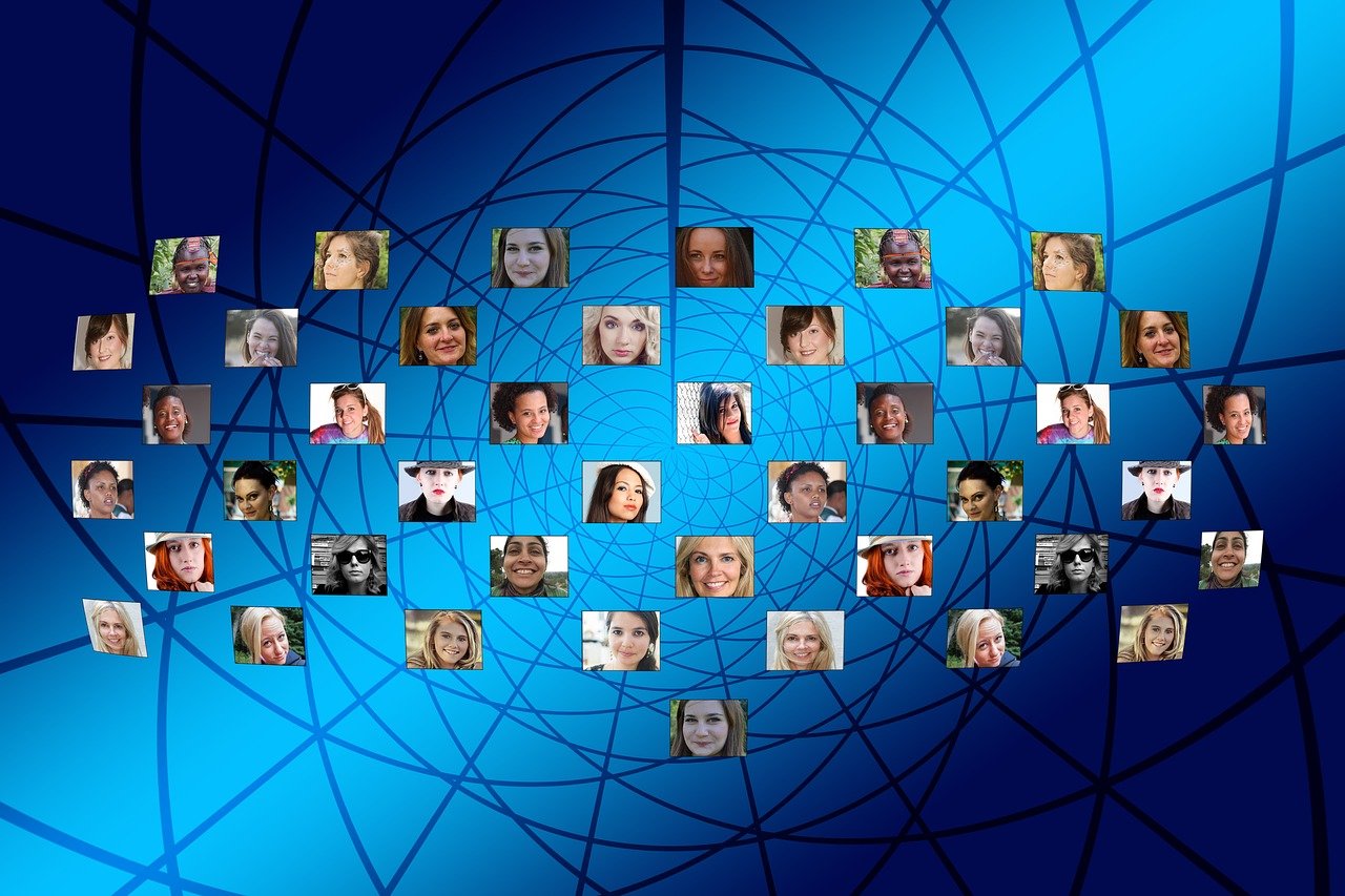 探索时事热点魅力与深度的新闻闲聊之旅