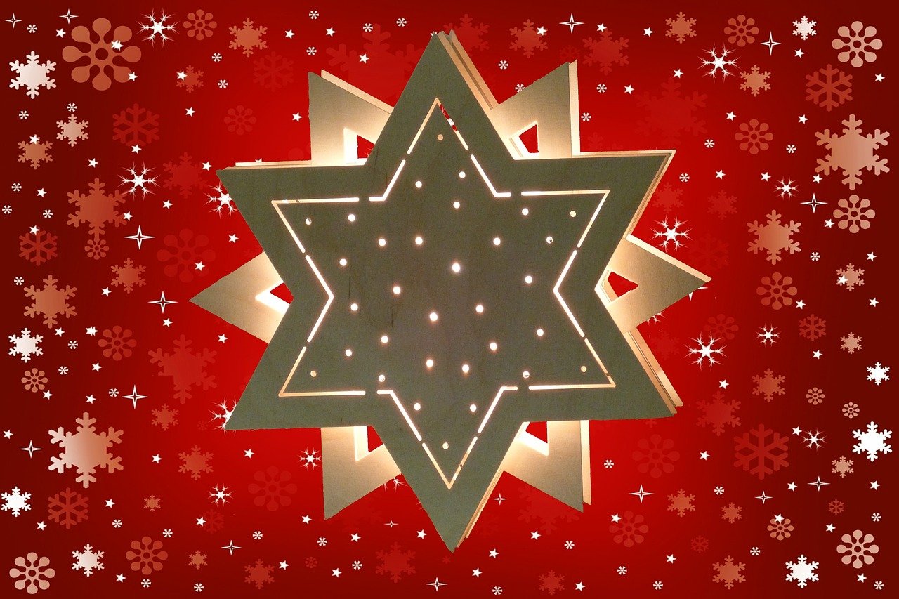 专科明星,照亮职业教育前行之路