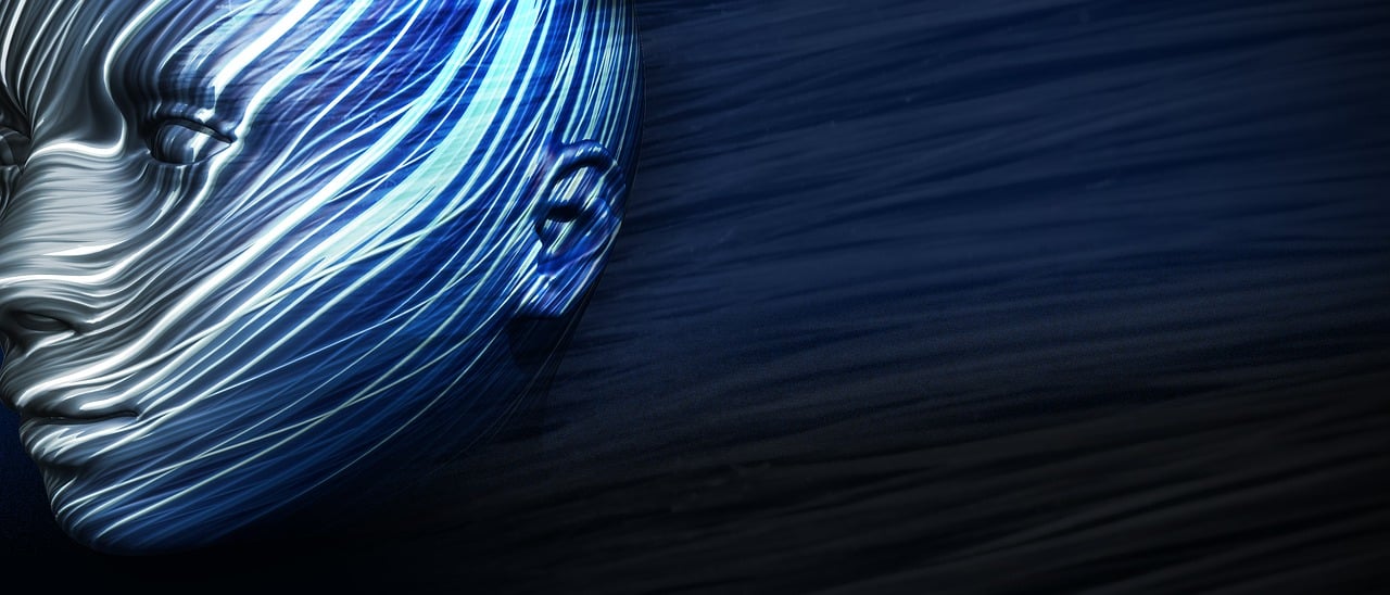 四通新材重组最新动态，迈向高质量发展的新征程