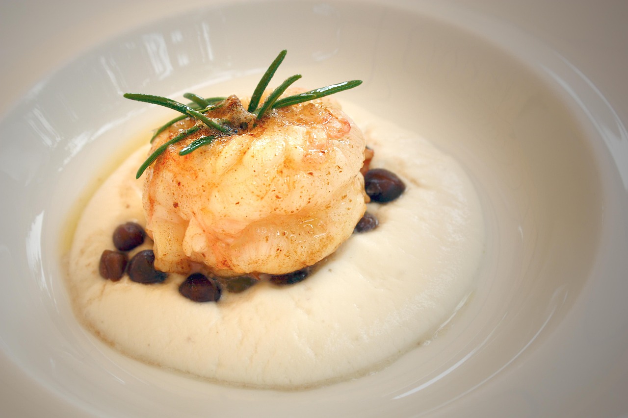 四通新材重组最新动态,迈向高质量发展的新征程