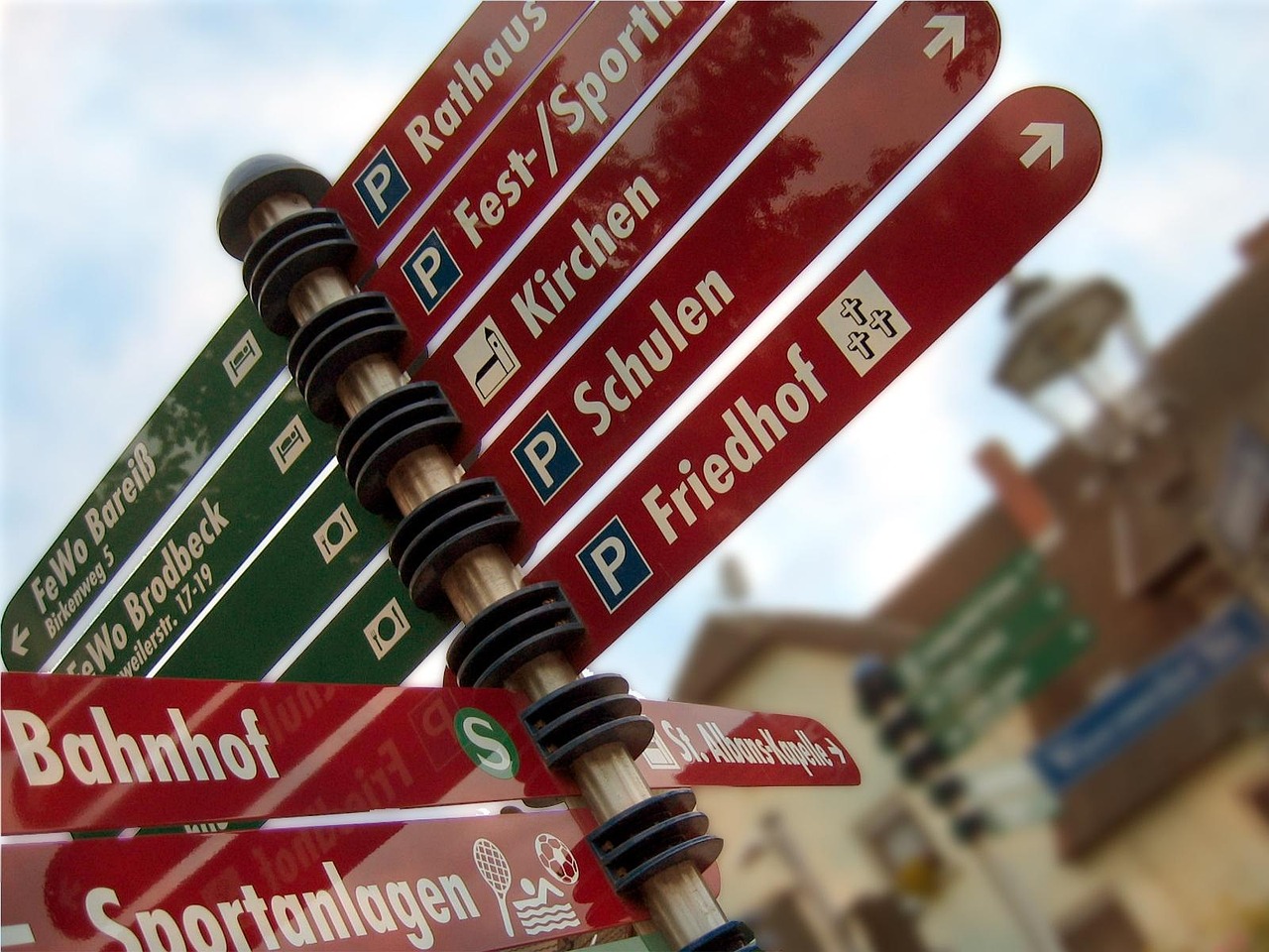 中国海油股票的市场分析与前景展望