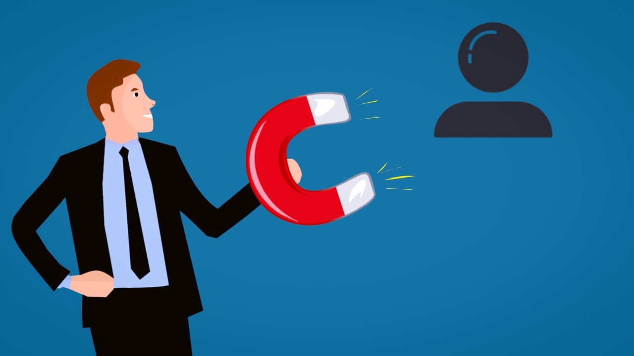 重庆夜班招聘信息大全,最新重庆招聘夜班信息概览