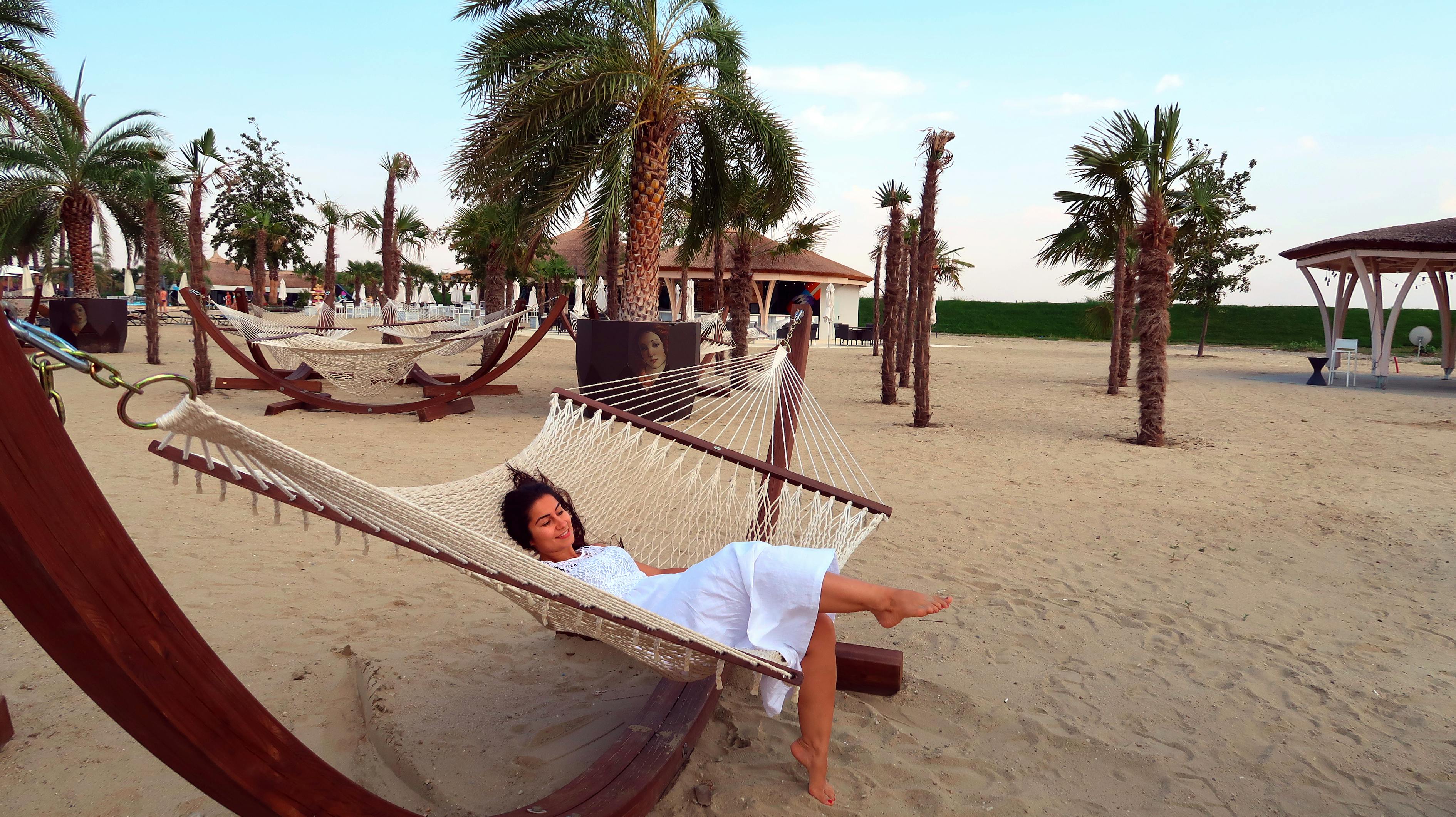 拍照比赛,瞬间魅力与艺术竞技的碰撞