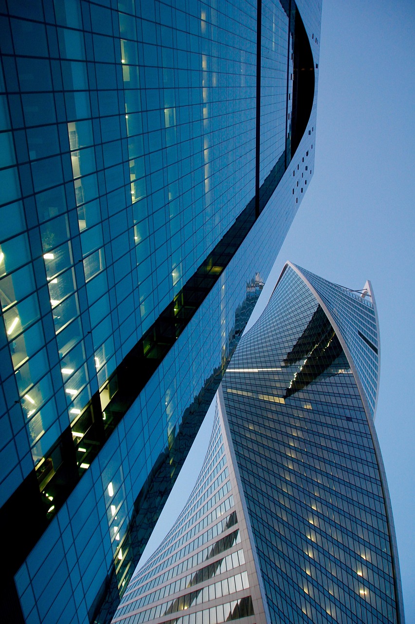 央行最新利率政策出炉,影响与展望