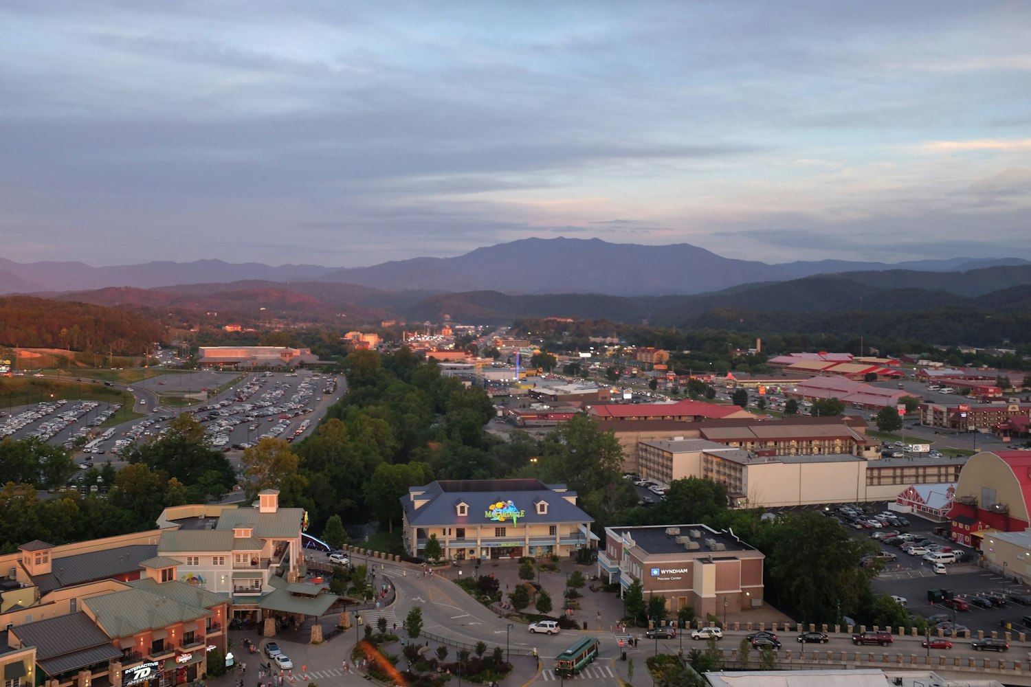 最新版贵州交通图,揭示贵州交通的新面貌和发展变迁