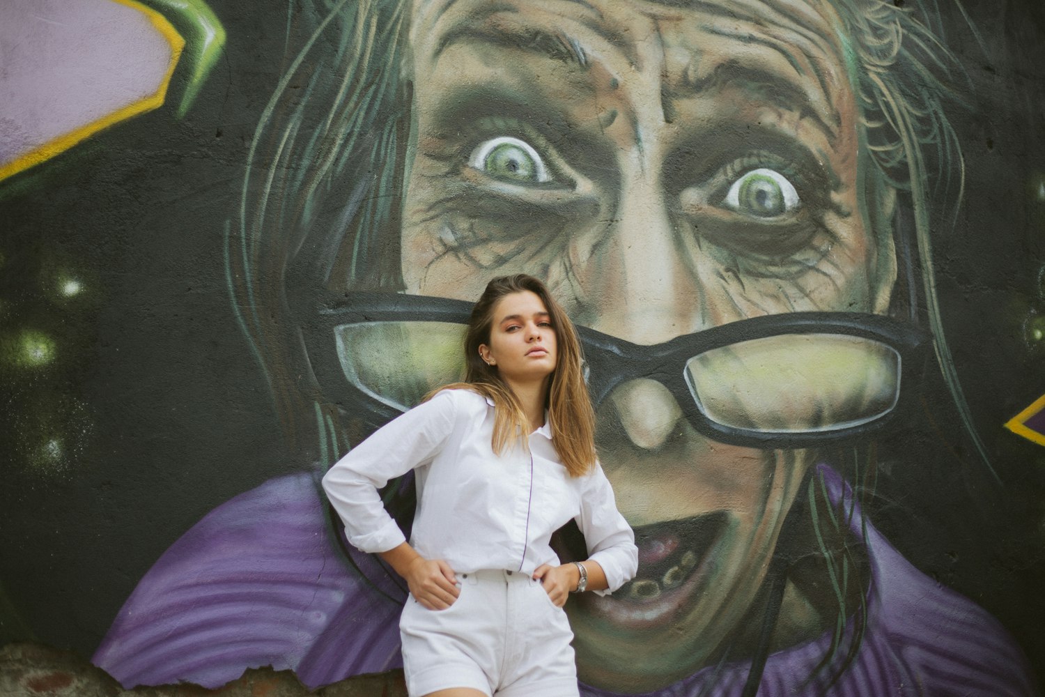 动漫强奸现象,问题揭示与解决之道探索